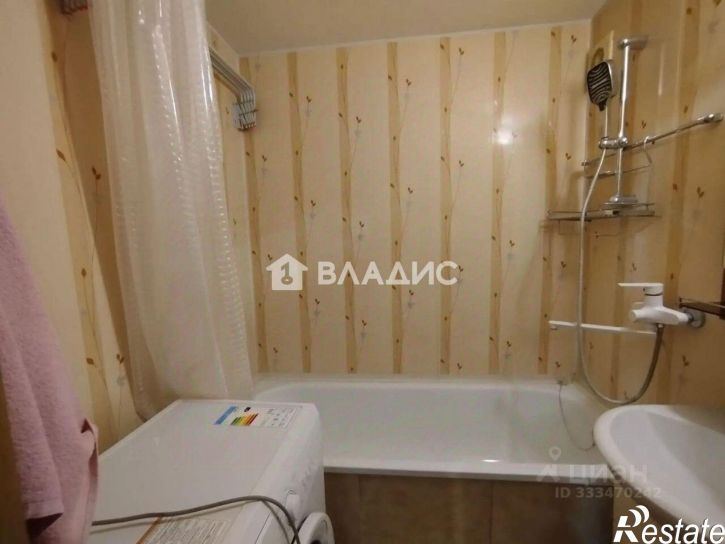1-комн квартира ул Семашко, 36,  д. 36