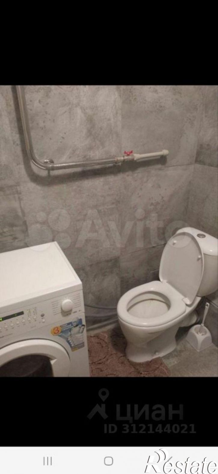 1-комн квартира ул Разина, 28,  д. 28