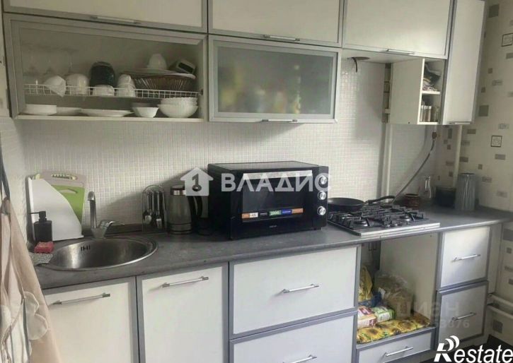 1-комн квартира ул Молодежная, 16в,  д. 16в
