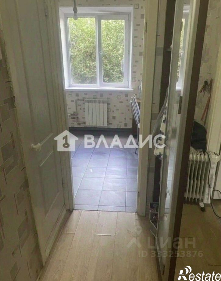 1-комн квартира ул Молодежная, 16в,  д. 16в