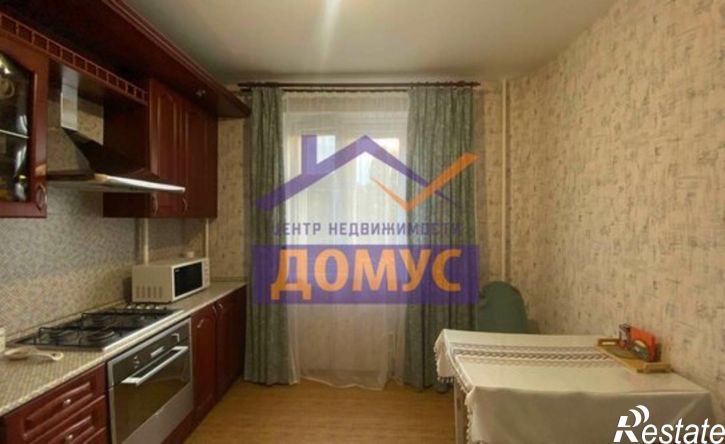 2-комн квартира б-р Юности, 19,  д. 19