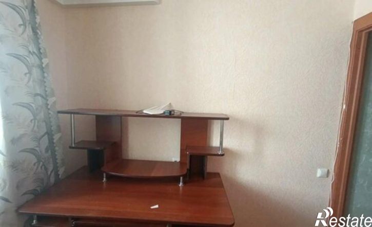 3-комн квартира ул Есенина, 54,  д. 54