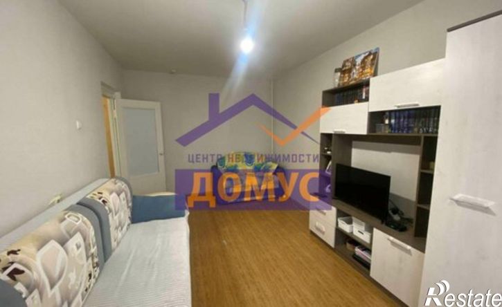 2-комн квартира б-р Юности, 19,  д. 19