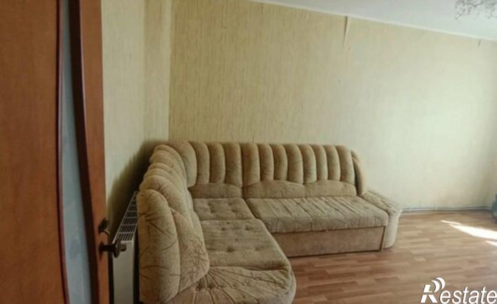 3-комн квартира ул Есенина, 54,  д. 54