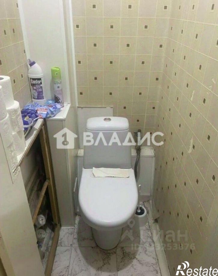 1-комн квартира ул Молодежная, 16в,  д. 16в