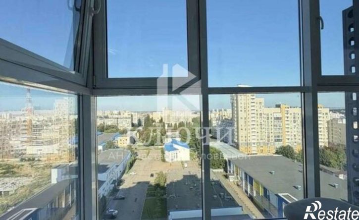 1-комн квартира ул Щорса, 37в,  д. 37в