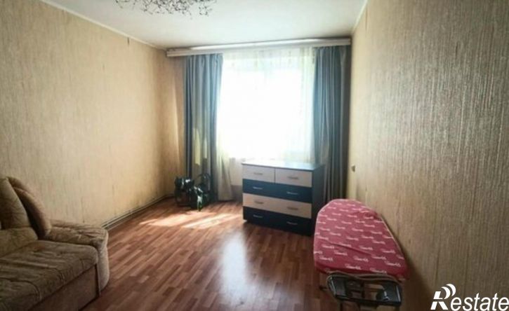 3-комн квартира ул Есенина, 54,  д. 54