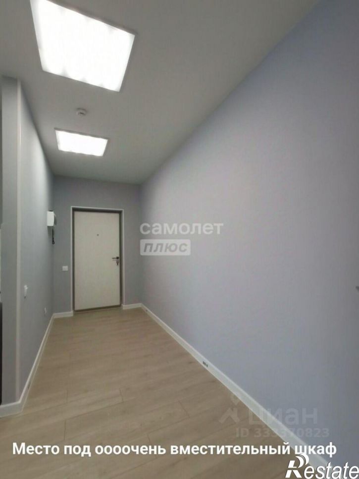 2-комн квартира ул Семейная, 31,  д. 31