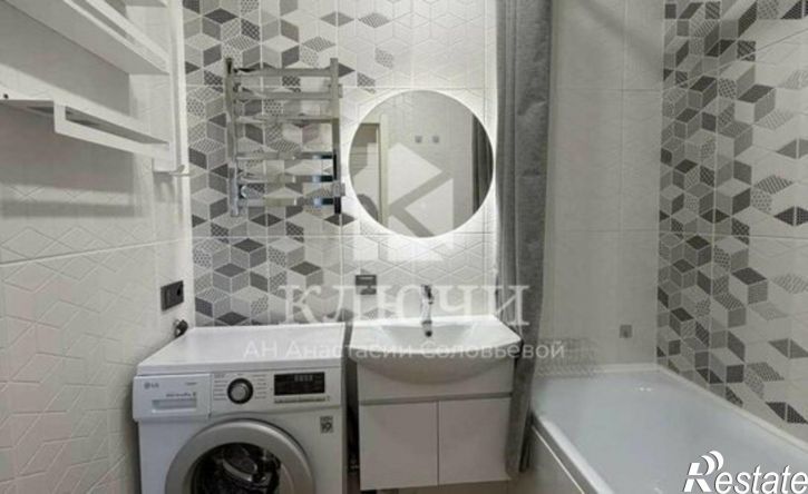 1-комн квартира ул Щорса, 37в,  д. 37в