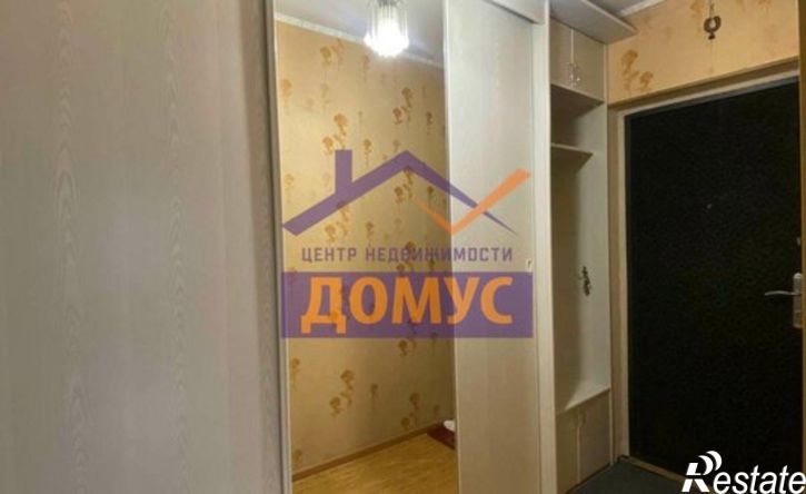 2-комн квартира б-р Юности, 19,  д. 19