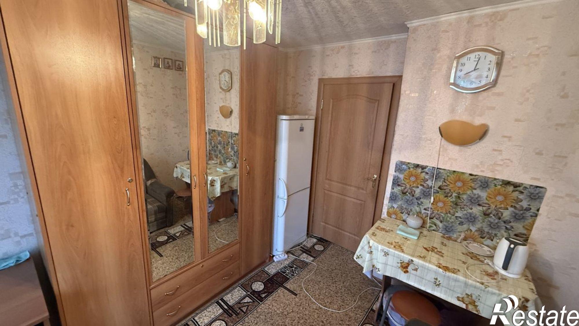 Сдать комнату за 10 000 рублей на ул Горького, 60