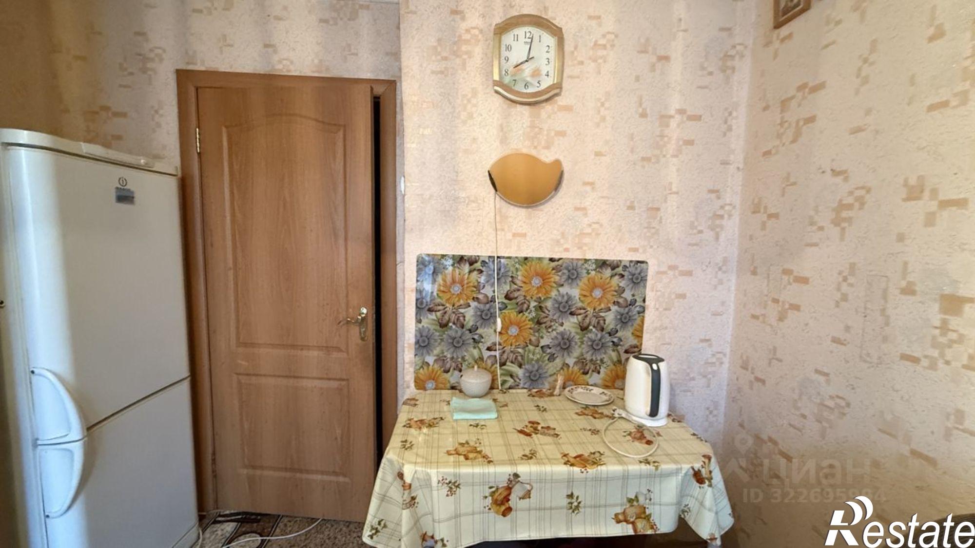 Сдать комнату за 10 000 рублей на ул Горького, 60