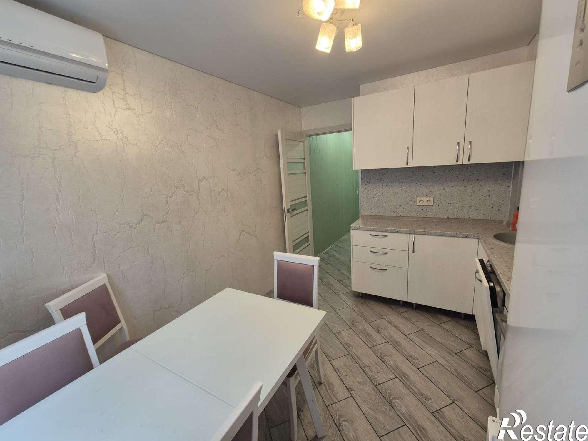 Купить квартиру за 8 350 000 рублей на Садовая улица, 120Б