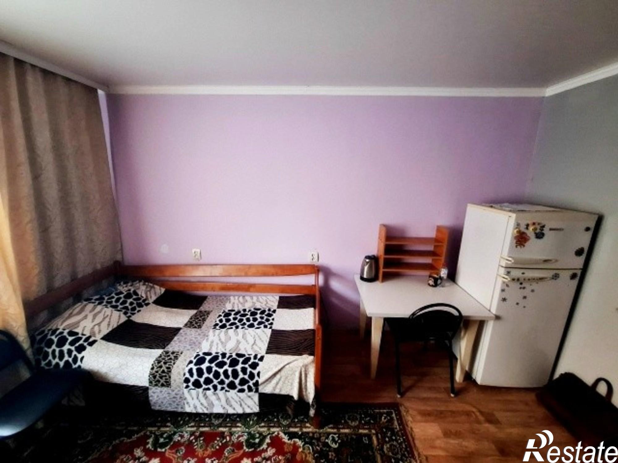 Купить комнату за 1 600 000 рублей на Белгородского Полка улица, 47