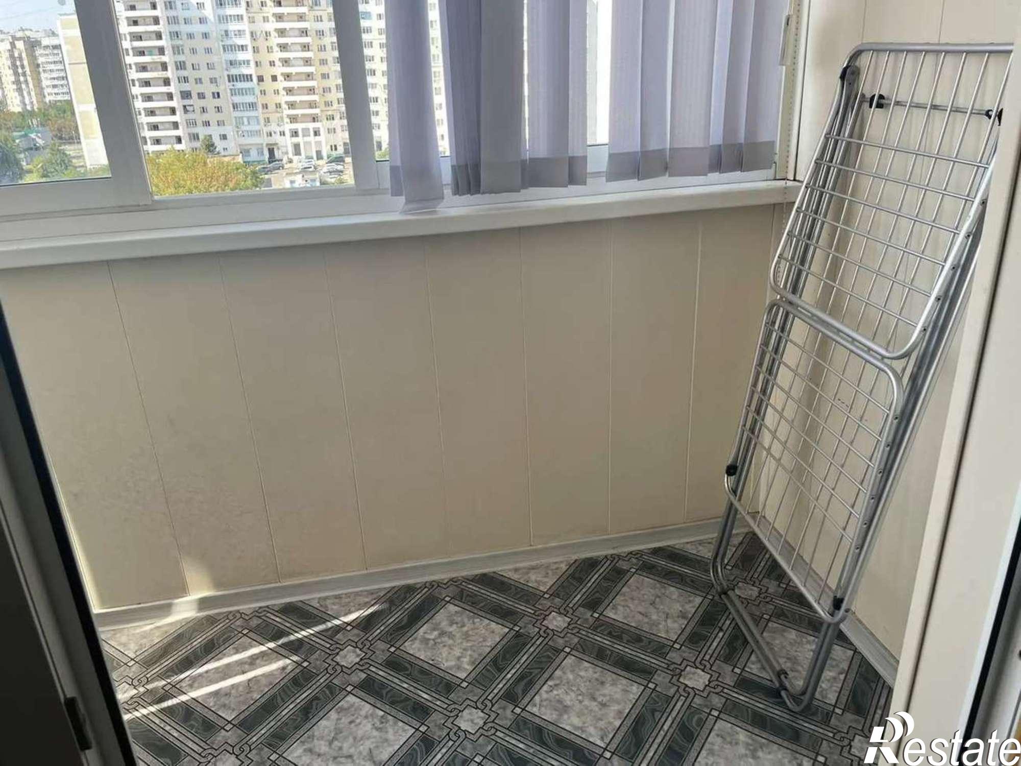 Купить квартиру за 7 000 000 рублей на Славянская улица, 7