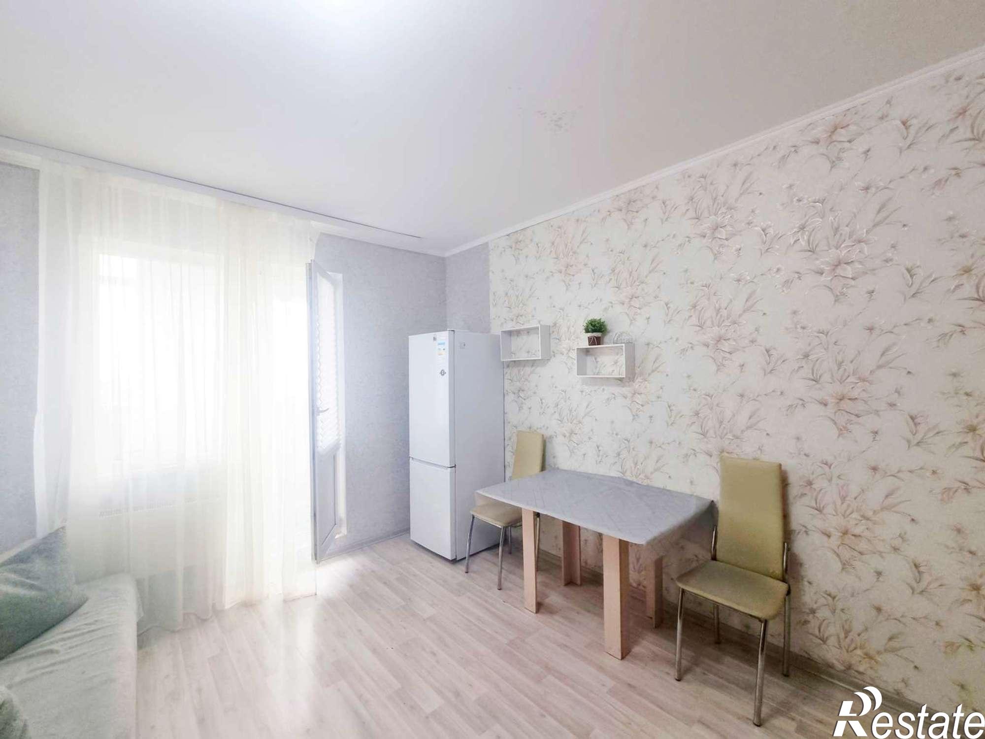 Купить квартиру за 10 770 000 рублей на Горького улица, 54Б