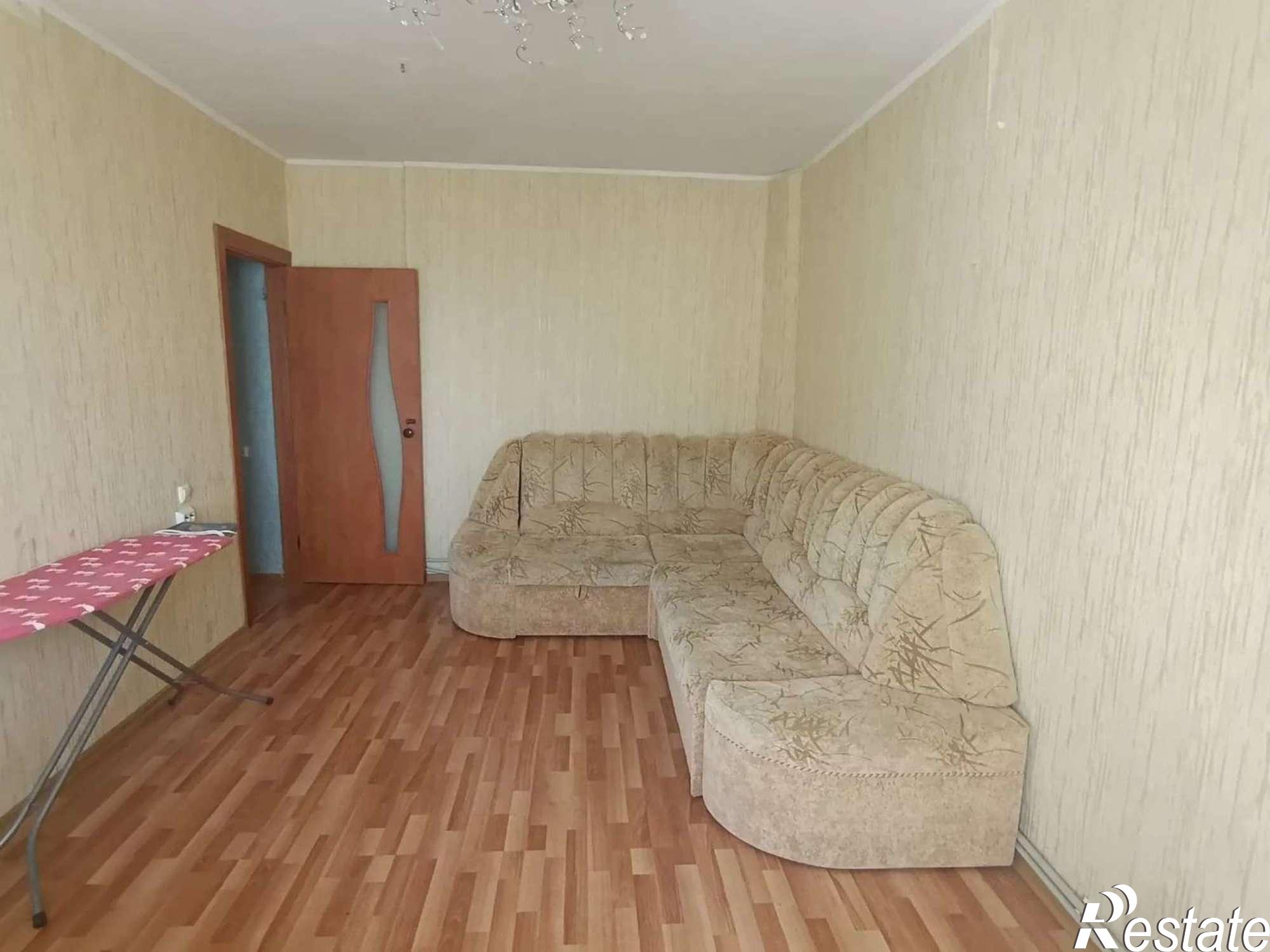 Купить квартиру за 8 700 000 рублей на Есенина улица, 54