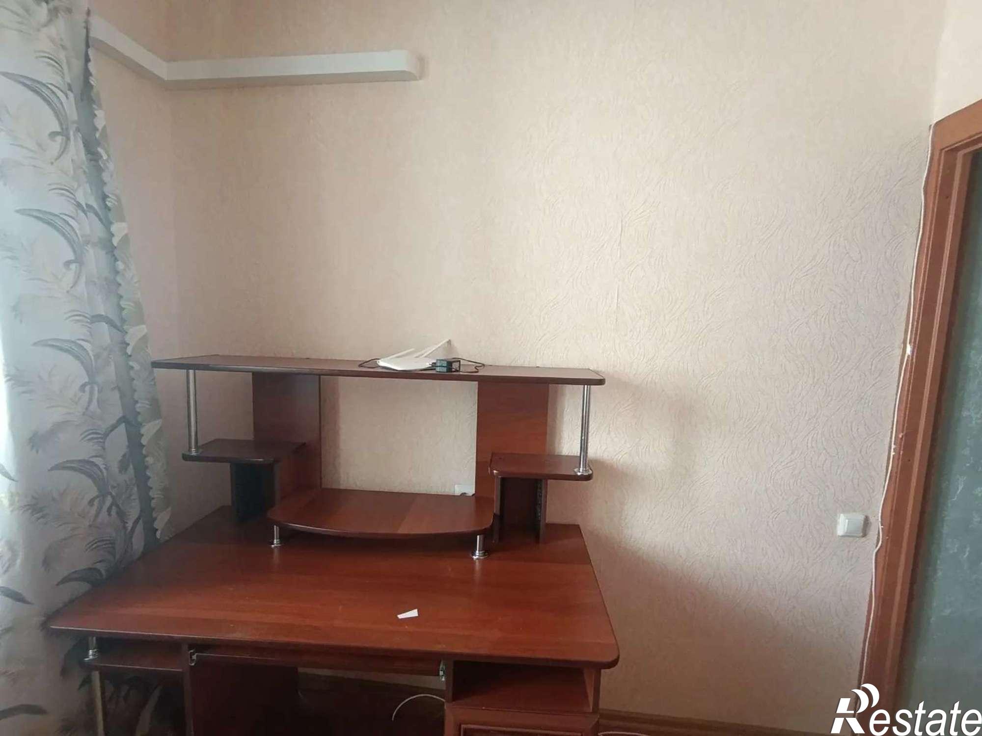 Купить квартиру за 8 700 000 рублей на Есенина улица, 54