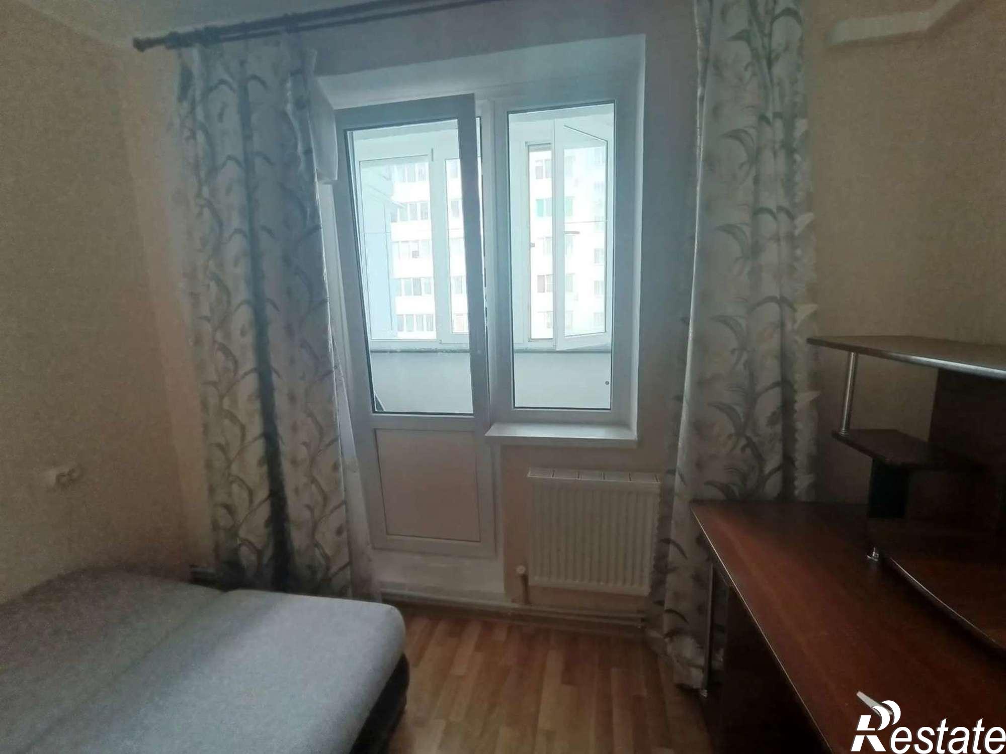 Купить квартиру за 8 700 000 рублей на Есенина улица, 54