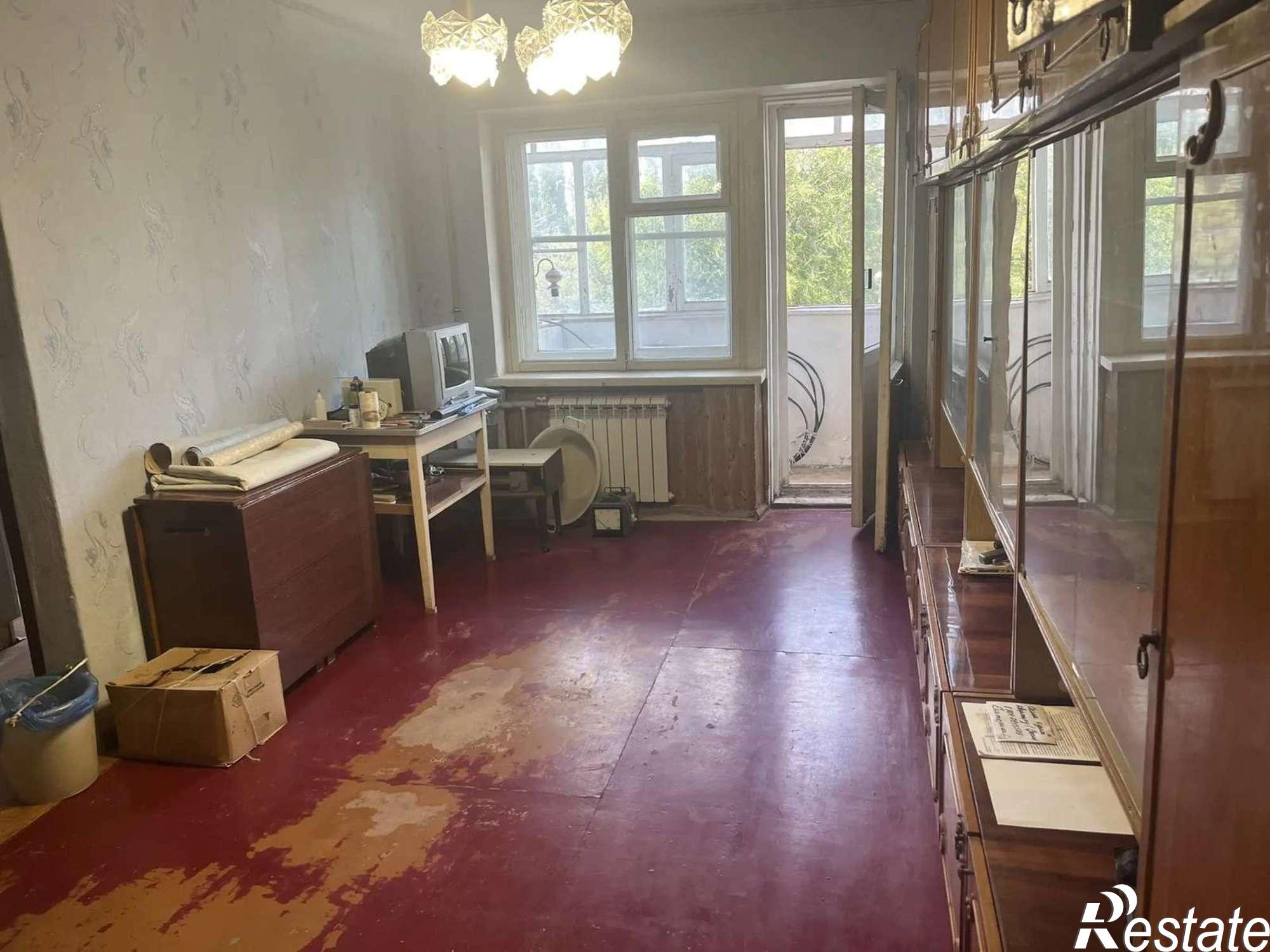 Купить квартиру за 5 000 000 рублей на Чехова улица, 24
