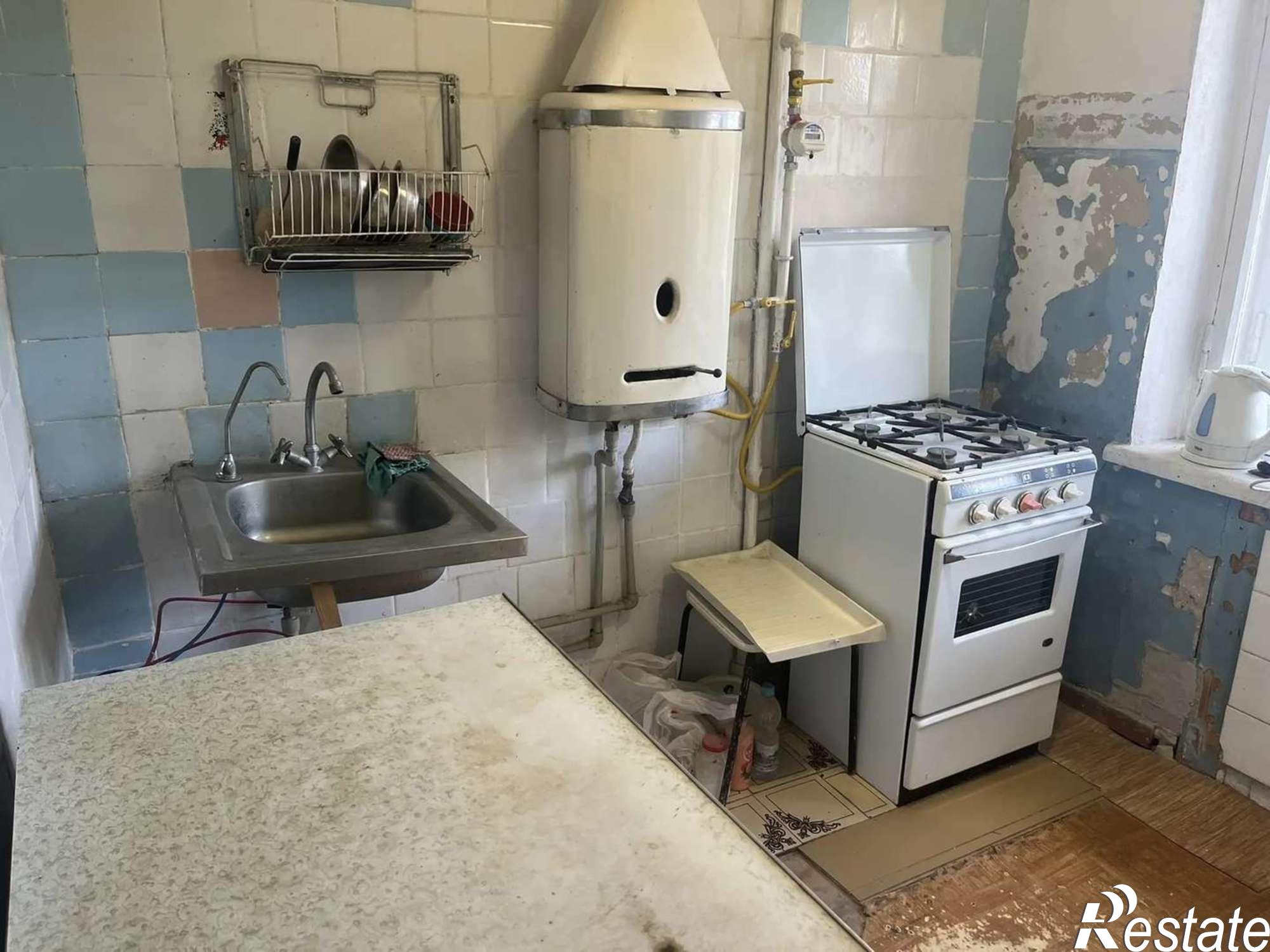 Купить квартиру за 5 000 000 рублей на Чехова улица, 24