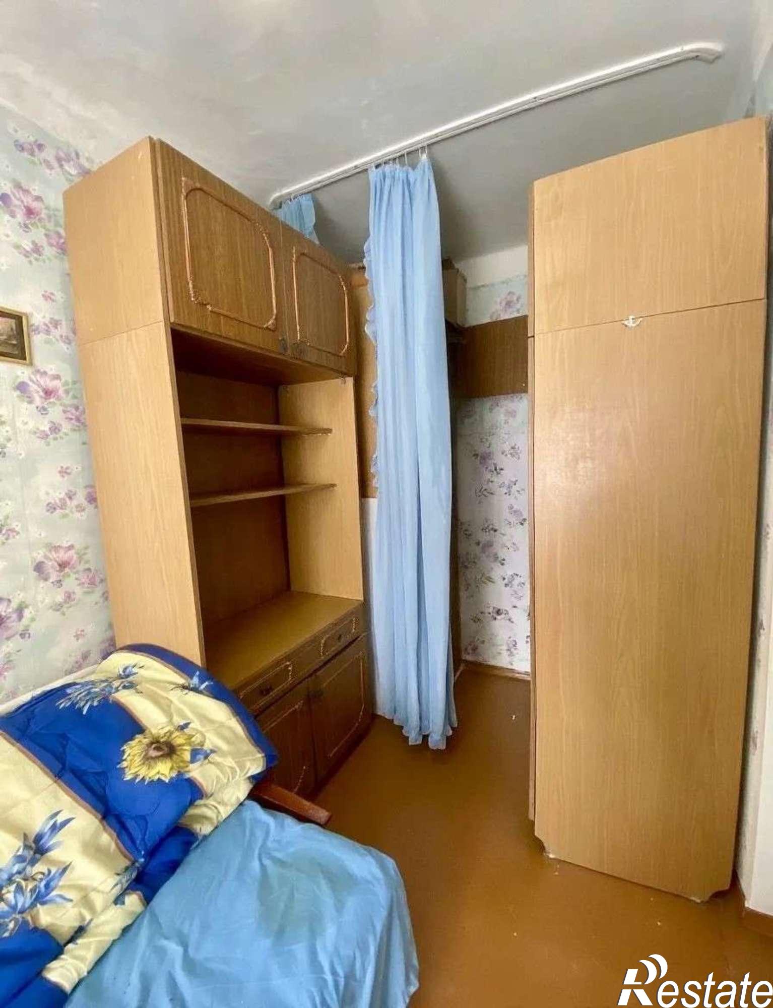 Купить дачу, дом, коттедж за 3 700 000 рублей на Сумская улица