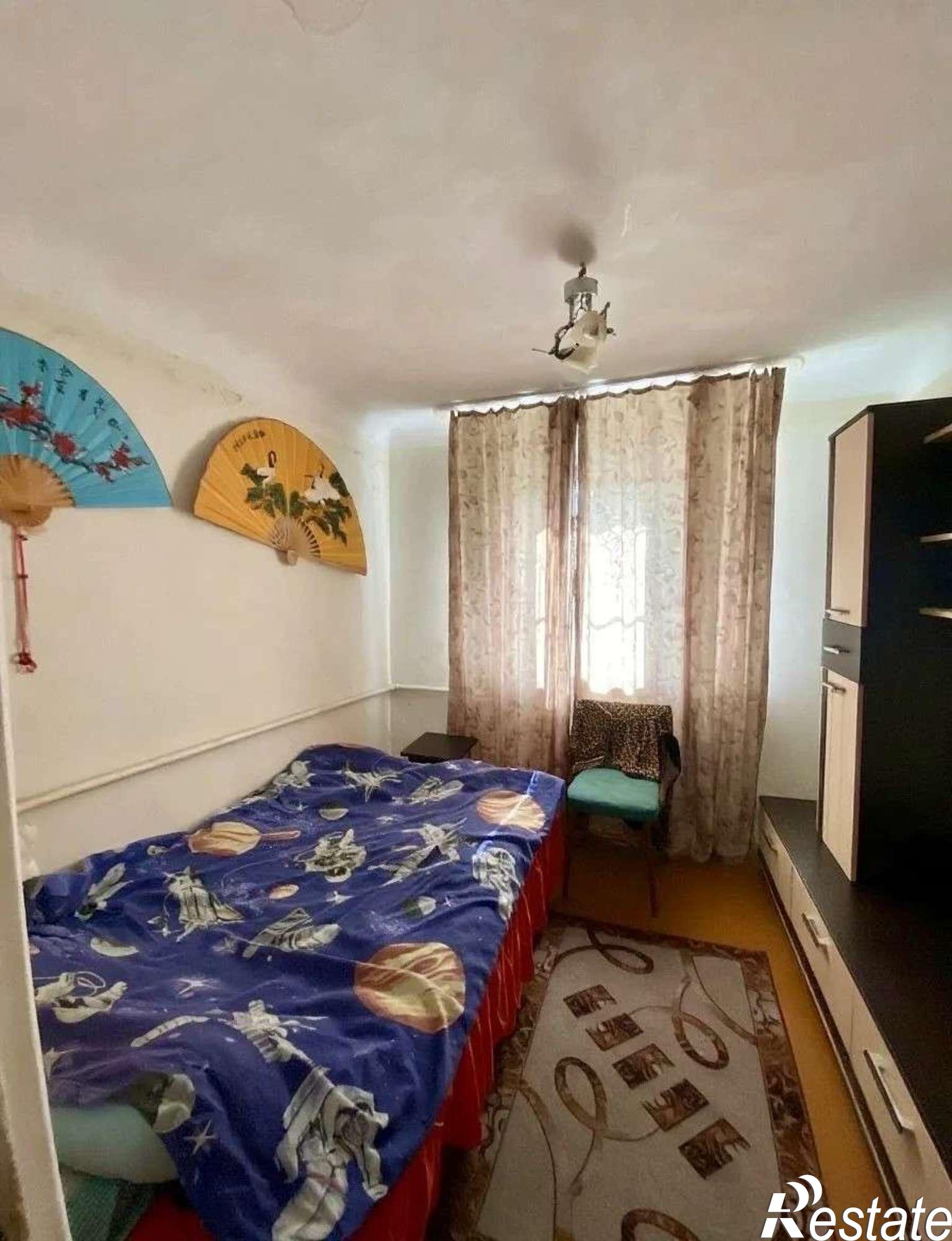Купить дачу, дом, коттедж за 3 700 000 рублей на Сумская улица