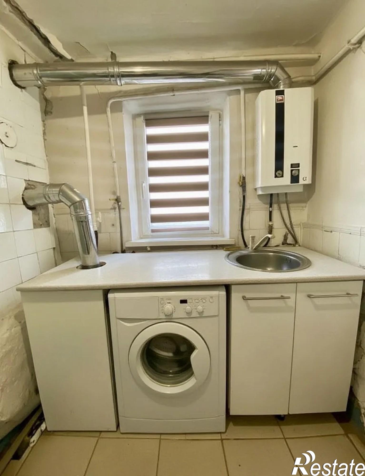 Купить дачу, дом, коттедж за 3 700 000 рублей на Сумская улица