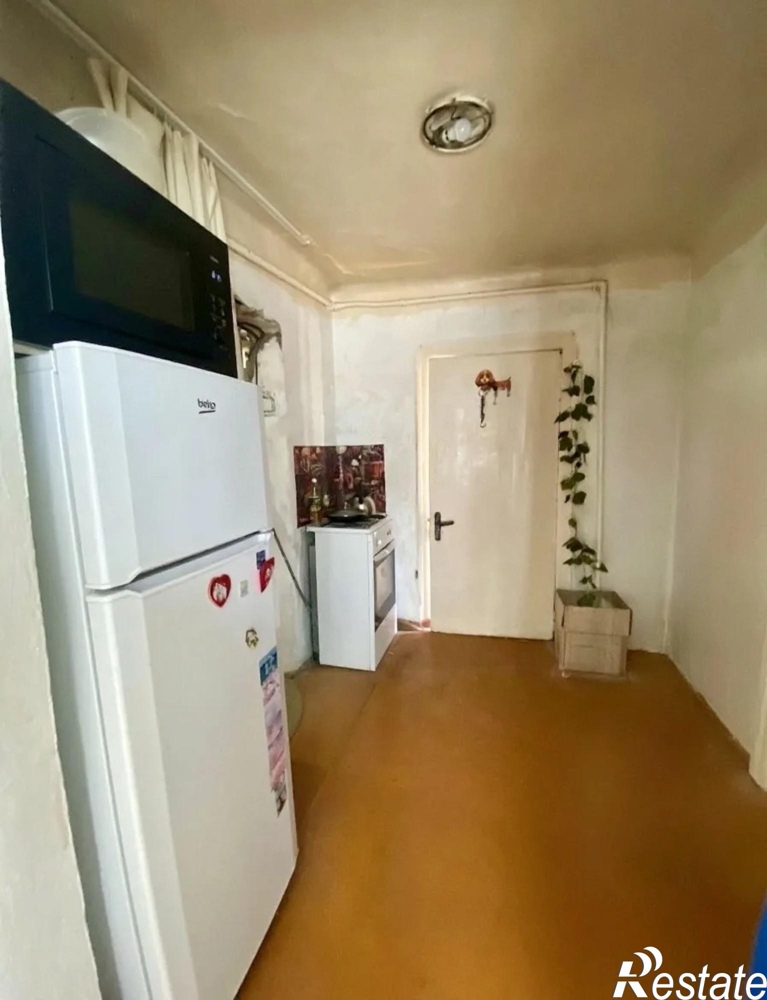 Купить дачу, дом, коттедж за 3 700 000 рублей на Сумская улица