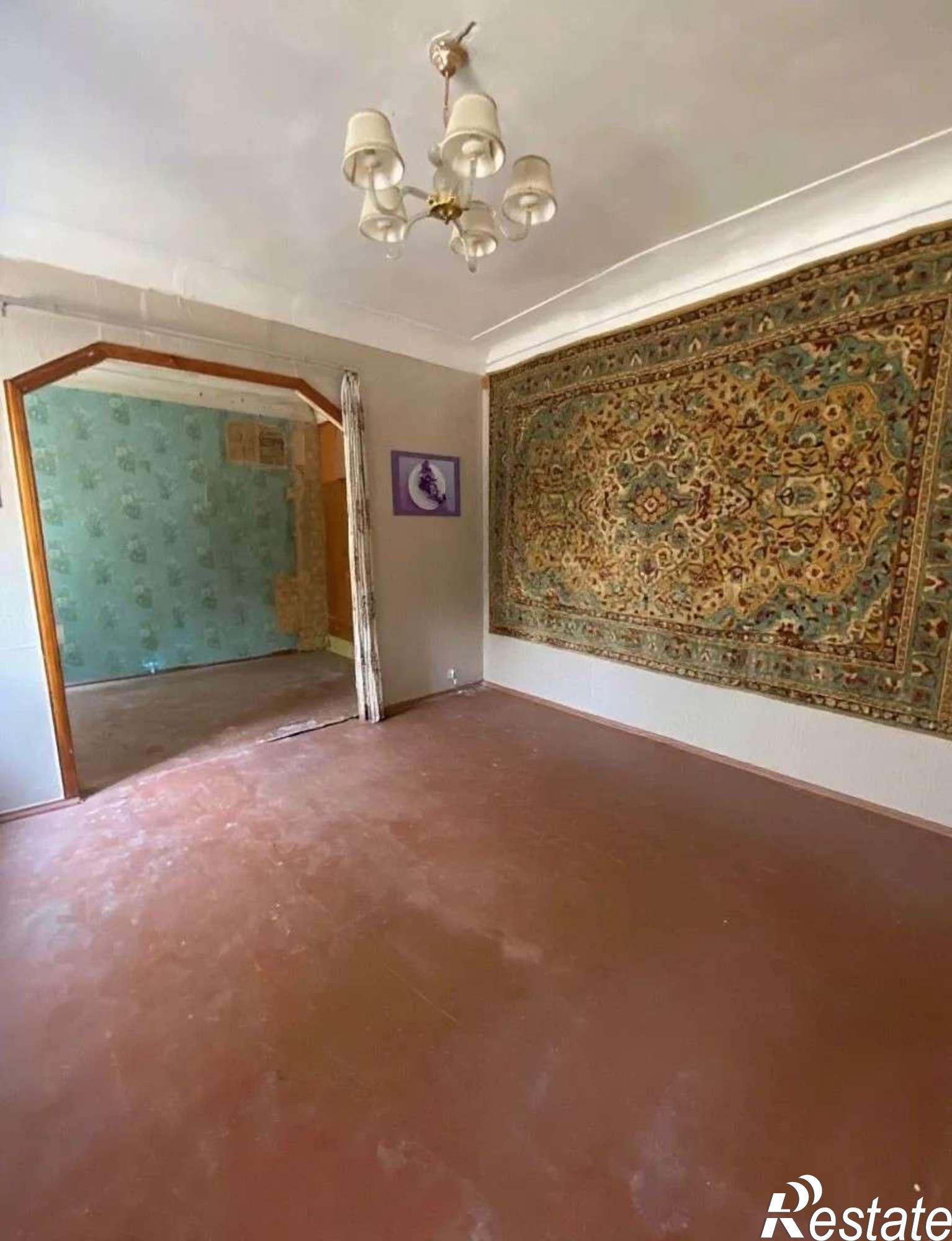 Купить дачу, дом, коттедж за 5 000 000 рублей на Сумская улица