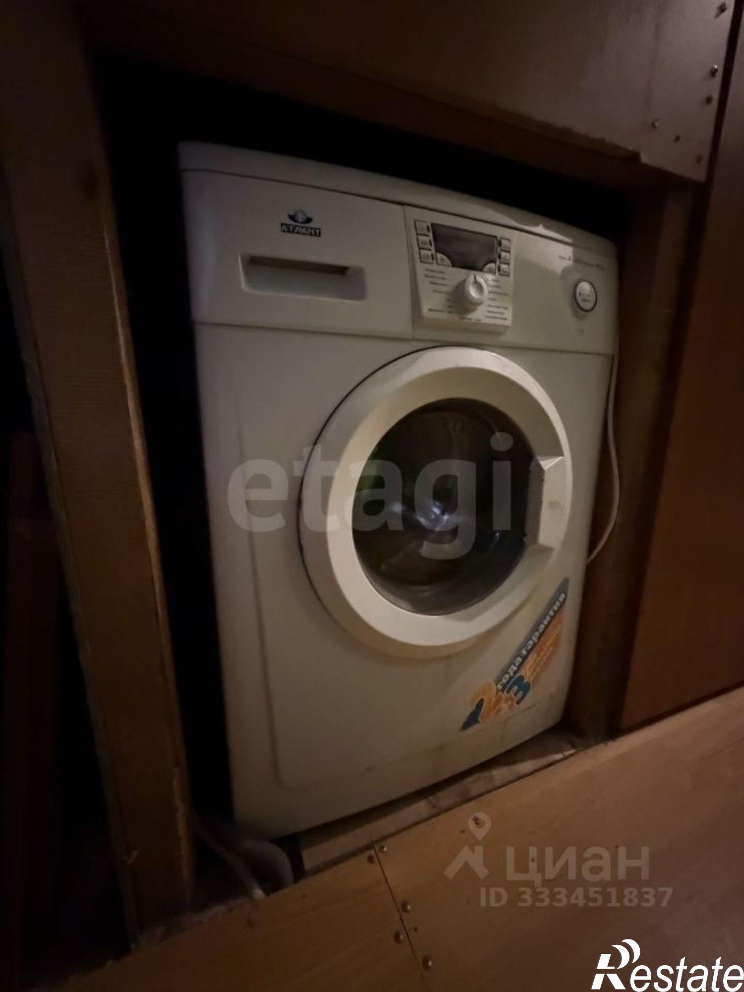 Купить комнату за 1 480 000 рублей на улица Щорса, 16