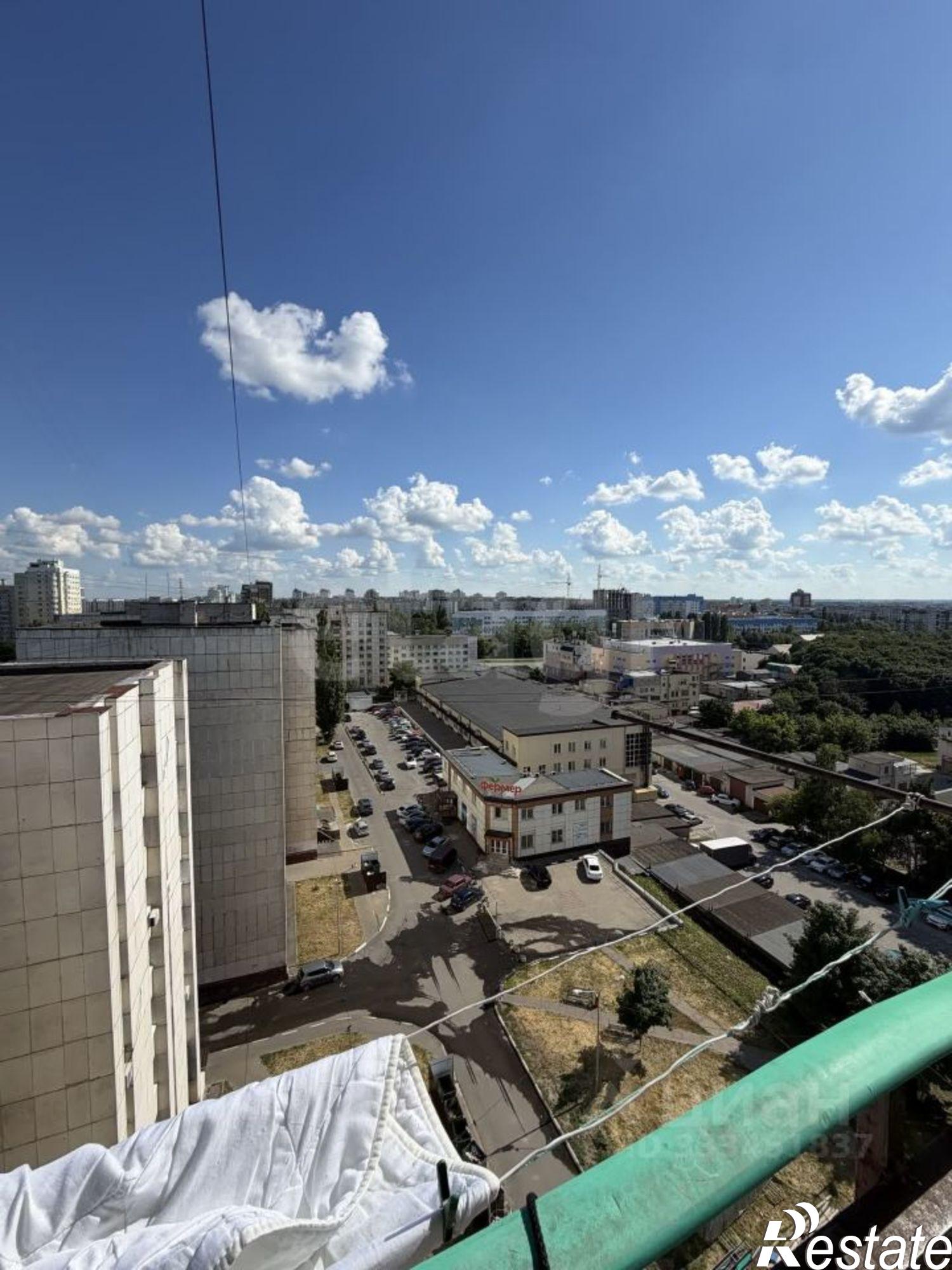 Купить комнату за 1 480 000 рублей на улица Щорса, 16
