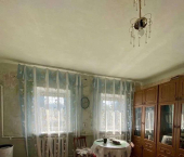 коттедж 42.7 кв м Сумская улица