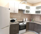 2-комн, 60кв м, этаж 3/12 ул Шаландина, 4 1