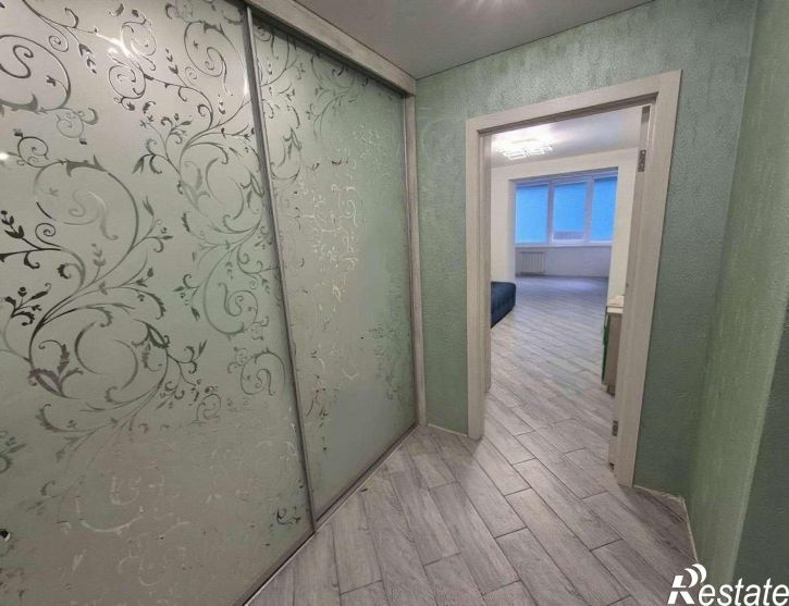 2-комн квартира Садовая улица, 120Б