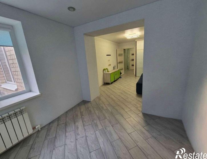 2-комн квартира Садовая улица, 120Б