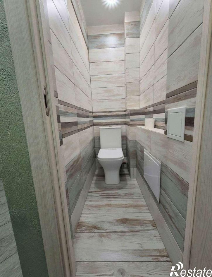 2-комн квартира Садовая улица, 120Б
