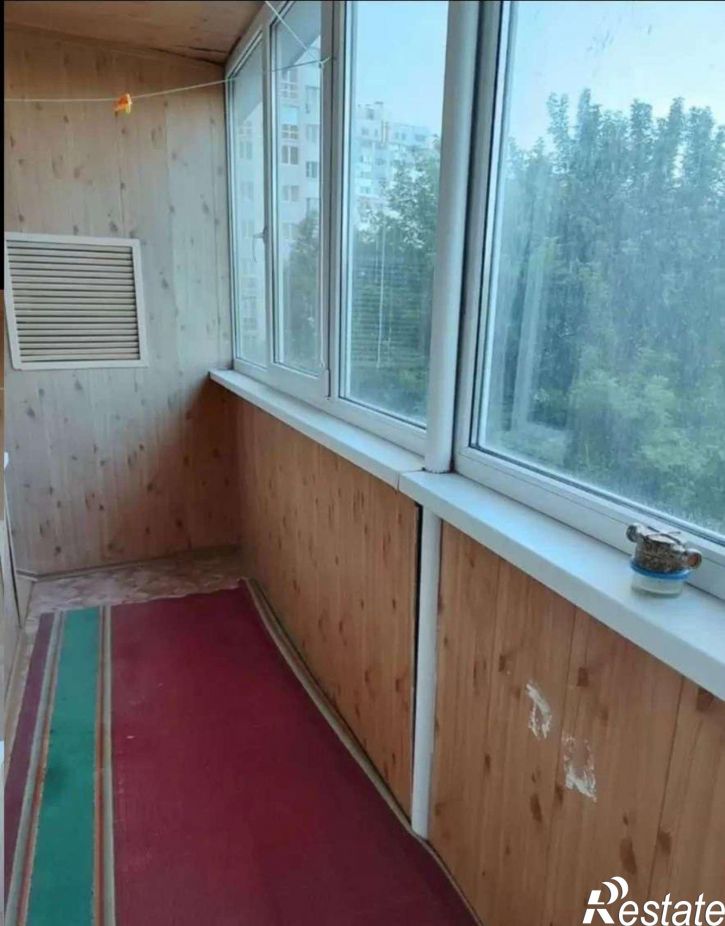 1-комн квартира Гостенская улица, 12