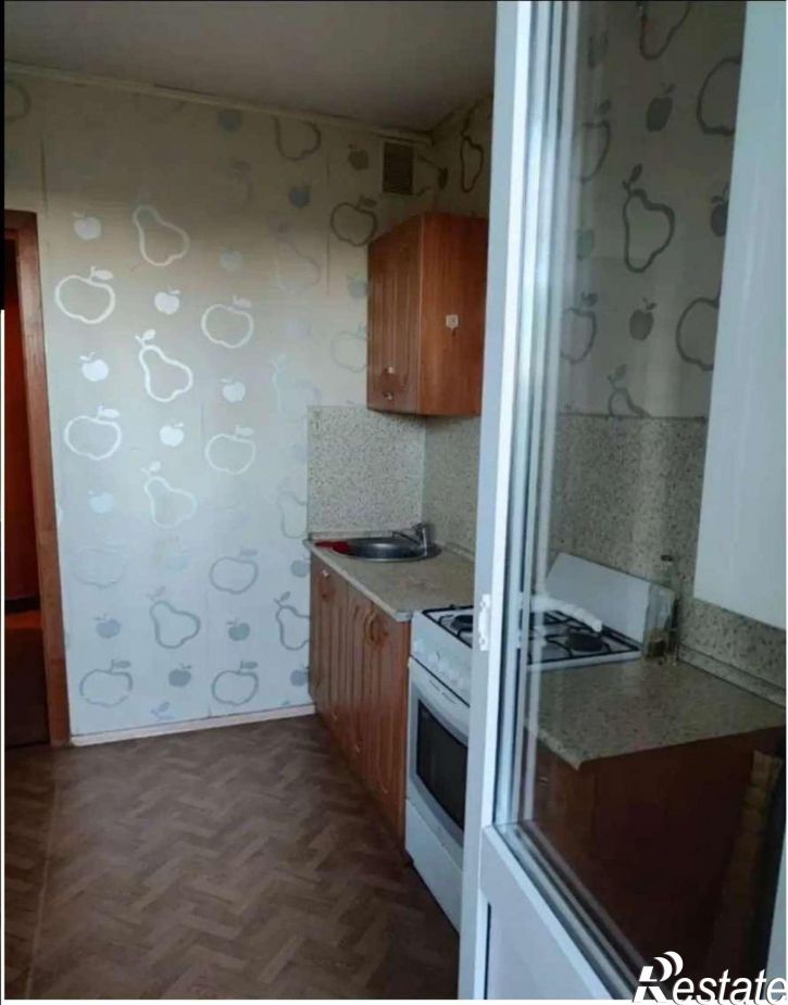 1-комн квартира Гостенская улица, 12
