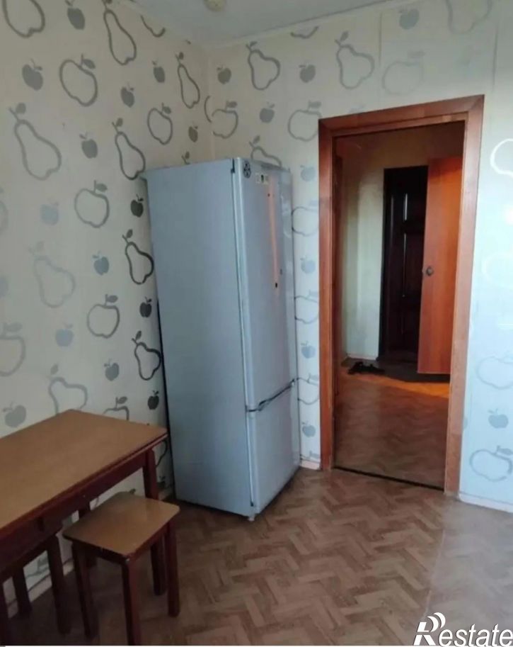 1-комн квартира Гостенская улица, 12