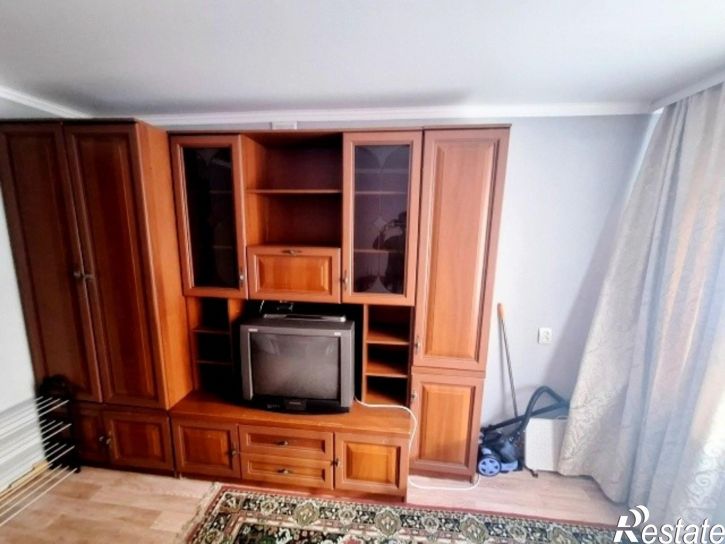 Комната Белгородского Полка улица, 47