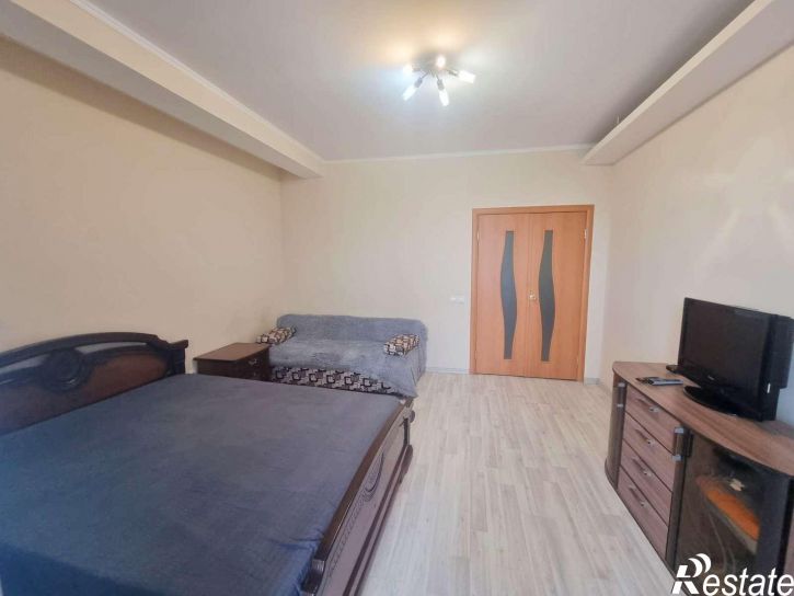 2-комн квартира Горького улица, 54Б