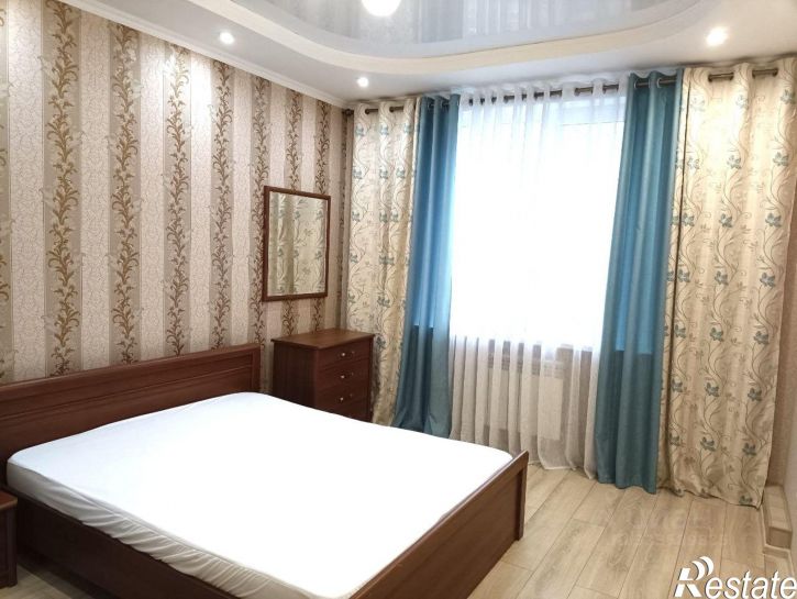 2-комн квартира ул Шаландина, 4 1,  д. 4 1,  к. 1