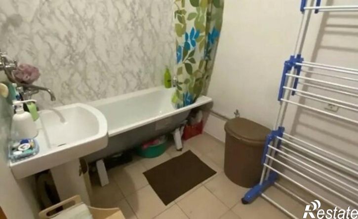 3-комн квартира улица Макаренко, 24,  д. 24