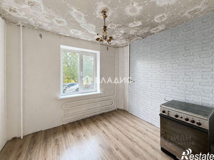 2-комн квартира улица Челюскинцев, 56,  д. 56
