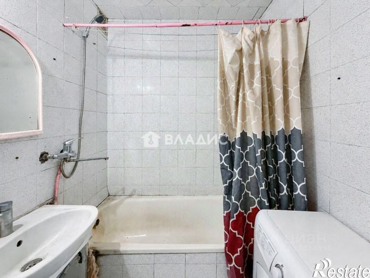 2-комн квартира улица Челюскинцев, 56,  д. 56