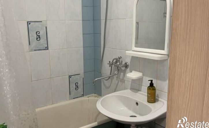 3-комн квартира проспект Богдана Хмельницкого, 90,  д. 90