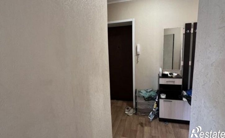 3-комн квартира проспект Богдана Хмельницкого, 90,  д. 90