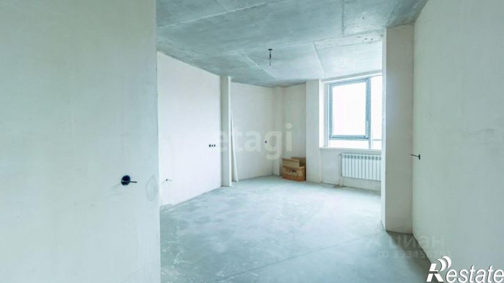 3-комн квартира ул Харьковская, 3,  д. 3