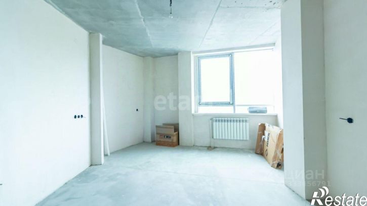 3-комн квартира ул Харьковская, 3,  д. 3
